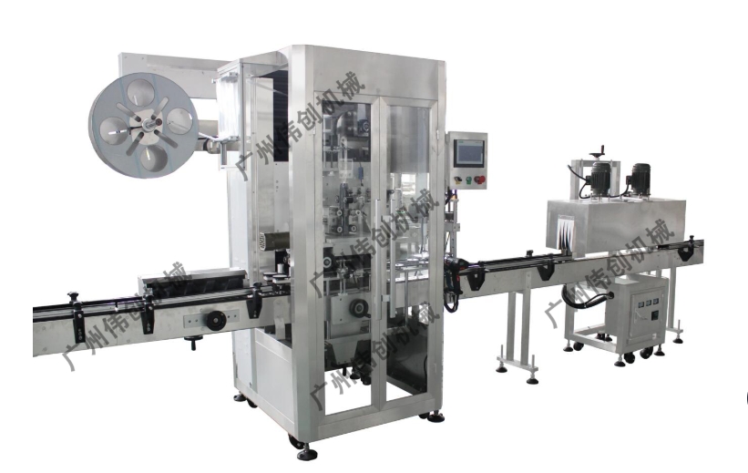 1765267878961433.png 12.png