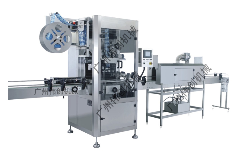 1772526350386562.png 伟创自动套标机.png